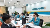 ABBANK tích cực triển khai Basel III để quản trị rủi ro
