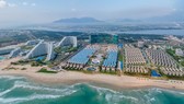 BĐS nghỉ dưỡng biển hạng sang giúp hoàn thiện bộ sưu tập phong cách sống của giới thượng lưu