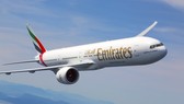 Thêm nhiều lựa chọn cho kỳ nghỉ hè năng động từ Emirates