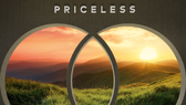 Mastercard ra mắt album âm nhạc đầu tiên mang tên “Priceless®”