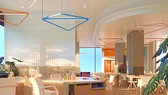 Căn hộ du lịch Co-living Felicia - tâm điểm đầu tư tại Đà Nẵng