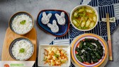 Ajinomoto phối hợp triển khai phần mềm dinh dưỡng cho bà mẹ và trẻ em