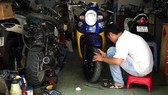 Hành trình hạnh phúc - Chương trình đầy xúc động lên sóng VTV3