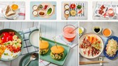 Ajinomoto Việt Nam với các sáng kiến về dinh dưỡng cùng cộng đồng