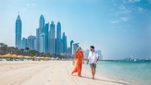 Tận hưởng hàng ngàn ưu đãi hấp dẫn với Emirates Pass