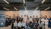 Sở Khoa học và Công nghệ TPHCM hỗ trợ nâng cao năng lực cho hệ sinh thái khởi nghiệp đổi mới sáng tạo