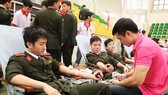 Thí sinh Lạng Sơn, Hòa Bình “áp đảo” các trường công an, quân đội: Giải tỏa băn khoăn cách nào?