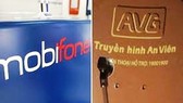 Vụ MobiFone mua cổ phần của AVG: Thủ tướng kỷ luật khiển trách Thứ trưởng Bộ TT-TT