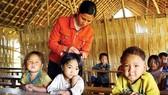 Thủ tướng yêu cầu giải quyết ngay việc thiếu giáo viên tại các tỉnh Tây Nguyên  ​