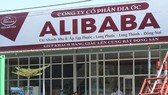 Vụ Công ty địa ốc Alibaba: Chính phủ yêu cầu điều tra, sớm đưa ra xét xử  ​