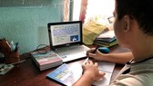 Bộ GD-ĐT yêu cầu phải ban hành nội quy lớp học trực tuyến