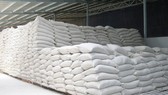Xuất cấp không thu tiền hơn 4.300 tấn gạo cho 3 tỉnh bị thiên tai, mưa lũ  ​