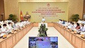 Doanh nghiệp đặc biệt quan tâm kế hoạch mở cửa của các địa phương