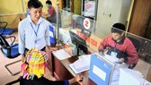 Chính phủ yêu cầu các địa phương bố trí, sử dụng đội viên Đề án 500 trí thức trẻ 