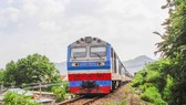 Đầu tư 2 tuyến đường sắt khu vực đầu mối TPHCM.