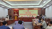 Ủy ban Trung ương MTTQ Việt Nam kiến nghị môn Lịch sử phải là môn học bắt buộc