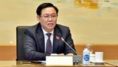Ưu tiên đặc biệt nhất về nguồn vốn và tiến độ đối với dự án đường Vành đai 3 TPHCM