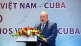 Thủ tướng Cuba: Tạo mọi thuận lợi để doanh nghiệp Việt Nam hiện diện nhiều hơn tại Cuba