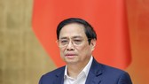 Thủ tướng: Trong bất cứ hoàn cảnh nào, phải bảo vệ lợi ích chính đáng, hợp pháp của nhân dân