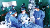 Doanh nghiệp Đức dự tính đầu tư vào ngành y tế tại Việt Nam