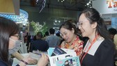 Phục hồi du lịch, đẩy mạnh thu hút khách quốc tế