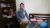 UBND TPHCM chỉ đạo khẩn trương điều tra vụ bé gái bị bạo hành dẫn đến tử vong