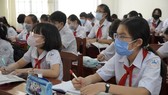 Đồng Nai và Gia Lai cho học sinh nghỉ học đến hết tháng 2 để phòng dịch Covid-19