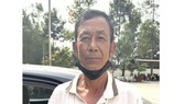 Đồng Nai: Bắt tạm giam Chủ tịch UBND phường Tam Phước