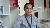 Ông Tan Jee Toon có 25 năm kinh nghiệm trong lĩnh vực CNTT và trải qua nhiều chức vụ quan trọng của IBM khu vực châu Á - Thái Bình Dương