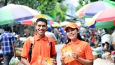 Mytel đạt 10 triệu thuê bao, vươn lên vị trí thứ 2 ở Myanmar