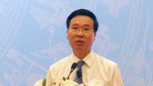 Tổng kết thực tiễn và lý luận, tiếp tục làm sáng tỏ con đường đi lên chủ nghĩa xã hội