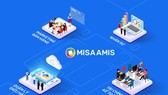 Giới thiệu nền tảng Quản trị doanh nghiệp hợp nhất MISA AMIS