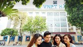 VNPT triển khai hệ thống Wifi công cộng trên cả nước