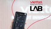 Mạng 5G Viettel thiết lập kỷ lục về tốc độ truyền dữ liệu