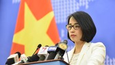 Khẩn trương điều tra làm rõ vụ nữ công dân Việt Nam bị sát hại tại Nhật Bản