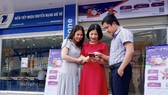 VNPT triển khai hàng loạt chương trình ưu đãi SEA Games 31