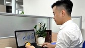 Dễ dàng và tiết kiệm khi đăng ký các dịch vụ chuyển đổi số qua nền tảng oneSME
