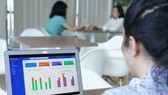 Hệ sinh thái số VNPT HKD sẵn sàng nhiều tiện ích hỗ trợ hộ kinh doanh