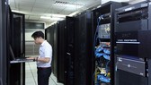 VNPT Cloud, giải pháp toàn diện cho ngân hàng số