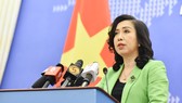 Hỗ trợ pháp lý theo quy định đối với 2 công dân Việt Nam bị giữ tại Tây Ban Nha