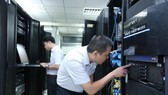 VNPT khẳng định vị thế trên thị trường điện toán đám mây Việt Nam