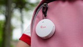 Viettel cung cấp thiết bị định vị thông minh IoT