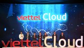 Viettel ra mắt hệ sinh thái điện toán đám mây lớn nhất Việt Nam