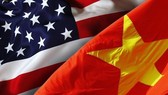 Vietnam-USA Society seeks to enhance people-to-people links
