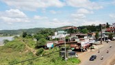 Dak Nong province plans to allocate $4.8mln for square construction