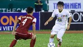 Vietnam fall one spot in FIFA rankings