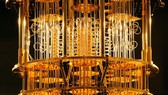 Quantum computers will be more extensively used