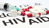 Health authority ensures continuous ARV treatment for HIV/AIDS-positive people