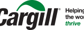 Cargill opens 12th largest feed mill in Vietnam