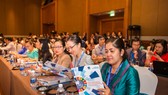 ASEAN Ministerial Meeting on Women in Hanoi about gender equality